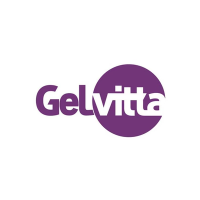 Gelvitta BR