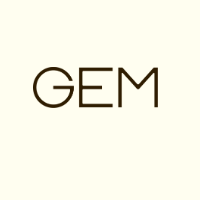 GEM