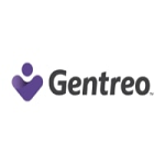 Gentreo