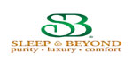 Sleep & Beyond