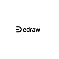 Edrawsoft