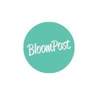 Bloompost NL