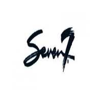 Seven7 Jeans