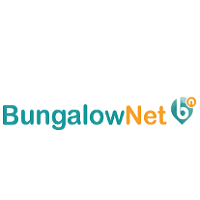 Bungalow Net FR