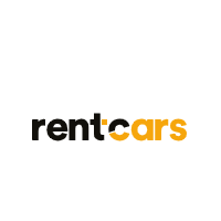 Rentcars FR