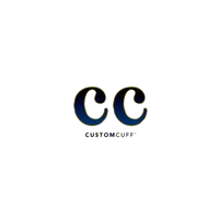 Customcuff