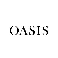 Oasis UK