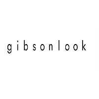 Gibsonlook