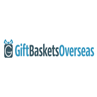 Gift Baskets Overseas