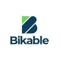 Bikable