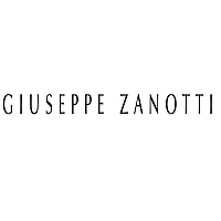 Giuseppe Zanotti