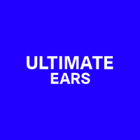Ultimate Ears