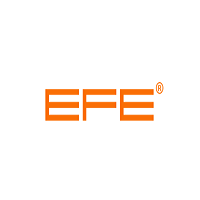 EFE Glasses