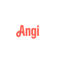 Angi