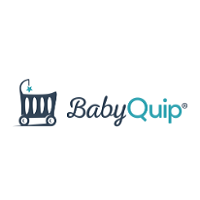 BabyQuip