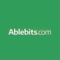 Ablebits