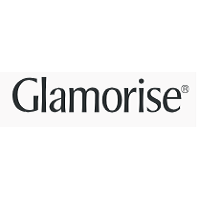 Glamorise