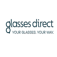Glasses Direct UK