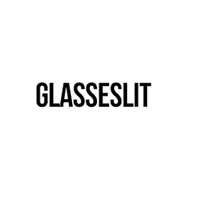Glasseslit