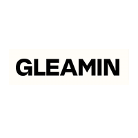 Gleamin