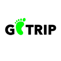 GoTrip