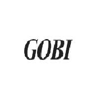 GOBI Cashmere DE