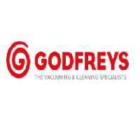 Godfreys AU