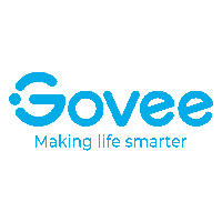 Govee
