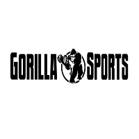 Gorilla Sports DE