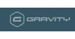 Gravity Forms