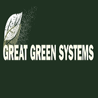 Great Green Systems UK