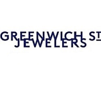 Greenwich St Jewelers