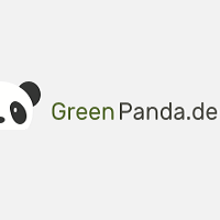 GreenPanda DE