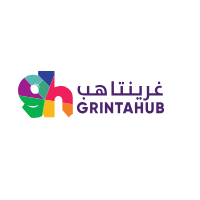 Grintahub