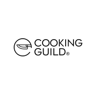 The Cooking Guild