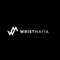 Wrist Mafia