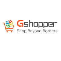 GShopper
