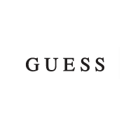 Guess AU