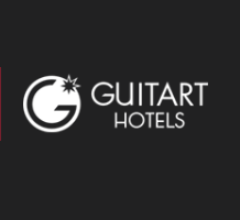 Guitart Hotels FR