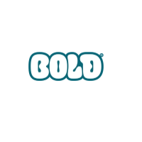 Bold Snacks BR