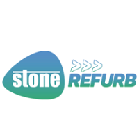 Stone Refurb UK