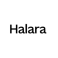 Halara