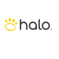 HaloCollar