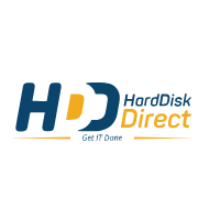 Hard Disk Direct