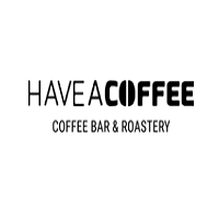 Have a Coffe DK