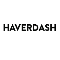 Haverdash
