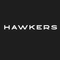 Hawkers FR