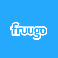 Fruugo ES