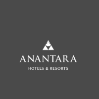 Anantara