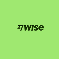 Wise